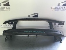 RICAMBI USATI 3C0807109C TRAVERSA PARAURTI ANTERIORE VOLKSWAGEN Passat Be 125691