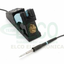 Weller WP120SET Set Saldatore