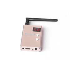 FPV 5.8G 5.8GHz 48 Canali