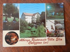 20127) PROVINCIA SAVONA