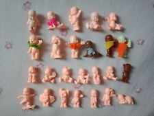 Paciocchini e Gemellini Gig El Greco Vintage Anni '80/90 Lotto Di 25