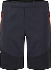 Montura Falcade Bermuda men -