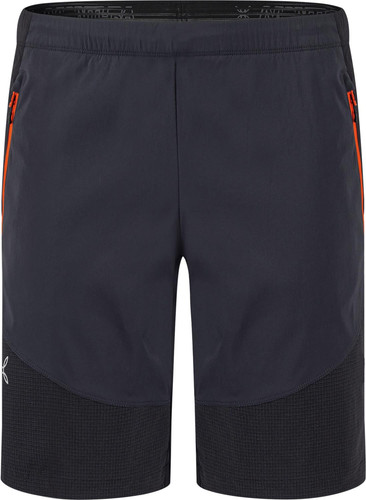 Montura falcade bermuda men - montura,