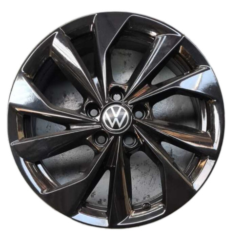 Cerchi lega originali - 16",