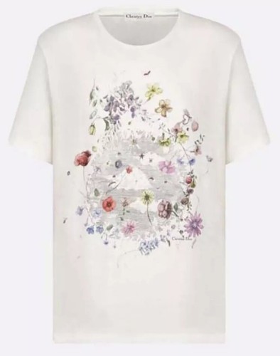 Shirt donna dior - donna, nuova