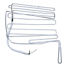 Kit evaporatore (SOLO resistenza) per frigo USATA 481010770691 Whirlpool