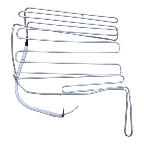 Kit evaporatore solo - kit,
