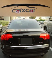 ALERON AUDI A4 B6 B7 SEDAN  DE