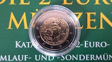 AUSTRIA 2 euro 2018 "100