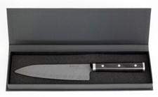 Coltello Da Cucina Kyocera Kizuna Serie Ceramica 18 CM Lama KTN-180-HIP