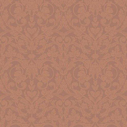 14008 ekbacka regale foglie - ekbacka,