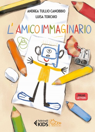 Libri canobbio andrea tullio - canobbio,
