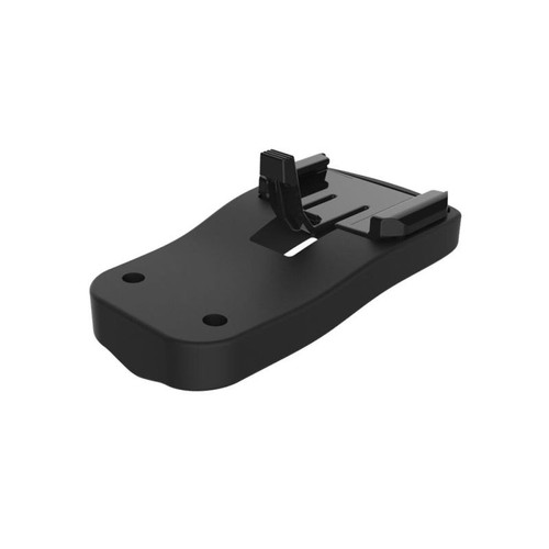 Deda elementi supporto alanera - supporto,