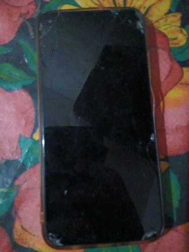 Smartphone huawei guasto solo - smartphone,
