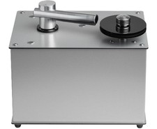 Pro-Ject VC-E Record Cleaning