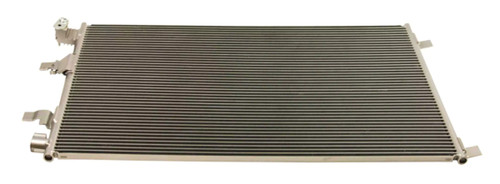 Condensatore climatizzatore - condensatore,,