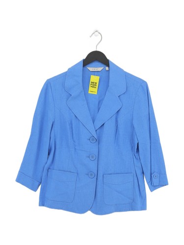 Blazer donna ewm - blazer, 12