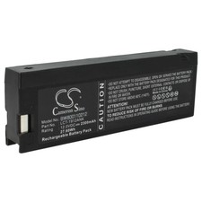 Batteria per invivo research - invivo,