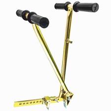 Estrattore per pietre pinza per pietra sollevatore per pietra sollevatore per pietra estrattore per pietra pinza per pietra