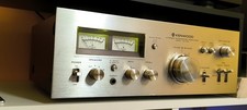 Kenwood 5500 - kenwood, ka-5500