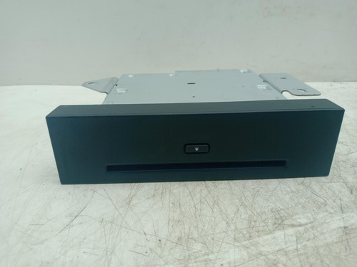 Mazda mx5 stereo - mx5, head