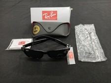 Occhiali da sole Ray Ban