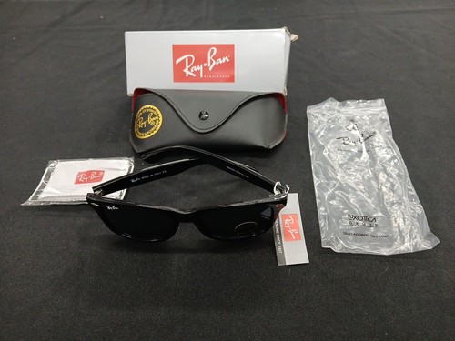 Occhiali sole ray ban - ray,