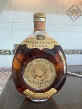 Bottiglia - , da