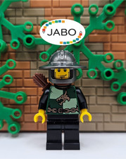 (S1 / 3 / 5) Lego Kingdoms