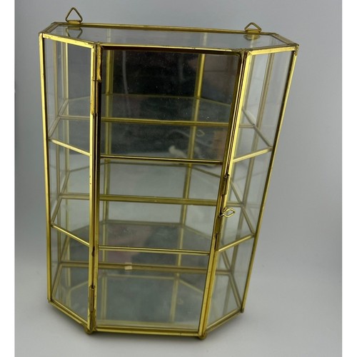 Scaffale espositore curio - scaffale,