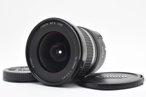 Ottime condizioni canon ef - condizioni], ef-s