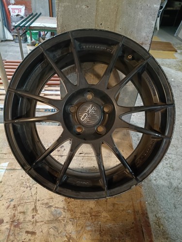 Cerchi racing - cerchi,
