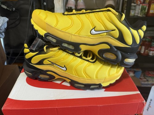 Nike air max frequency - nike,