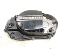 1975 75 Yamaha RD350 RD250