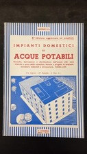 Sartorio - Impianti domestici