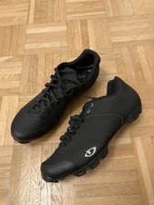 Giro - Privateer Lace bici da
