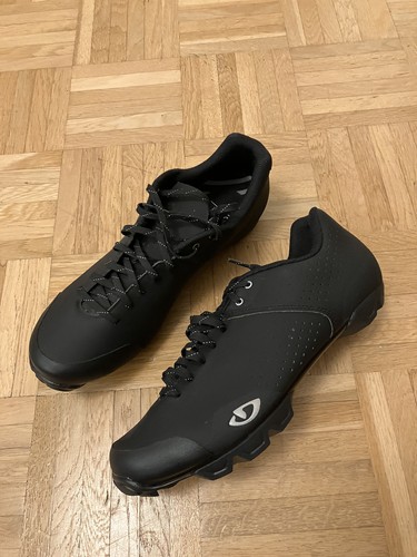 Giro privateer lace - -, da