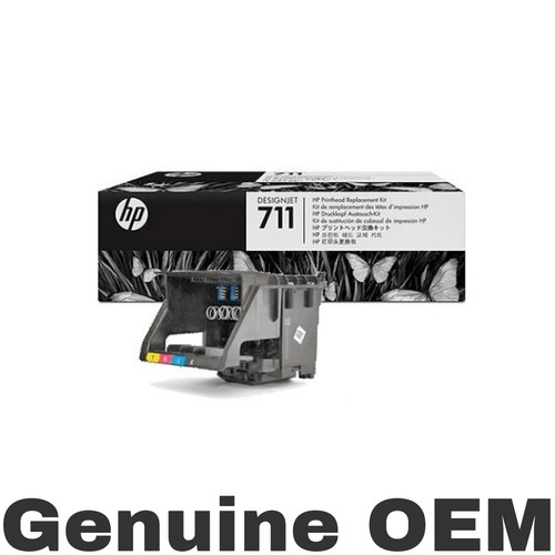 Per c1q10a testina - c1q10a,