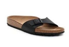 Madrid 040793 Birkenstock
