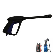 ANNOVI REVERBERI PISTOLA 41559 RICAMBIO IDROPULITRICE ACCESSORI AR BLACK&DECKER