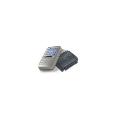 Kit tastiera transponder - tastiera, +