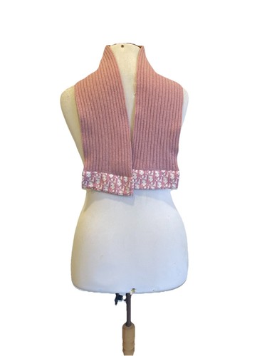 Sciarpa baby dior cashmere - baby,