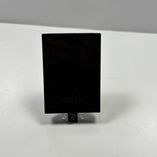 Hard disk ufficiale Microsoft