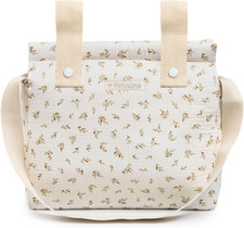 Borsa Passeggino Universale E