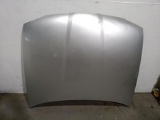 ¡6K0823031B cofano SEAT IBIZA