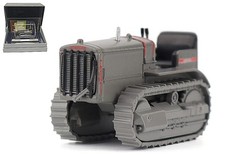 MODELLINO CANTIERE DIECAST