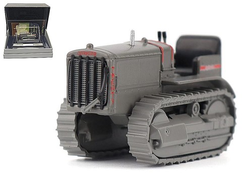 Modellino cantiere diecast - modellino,