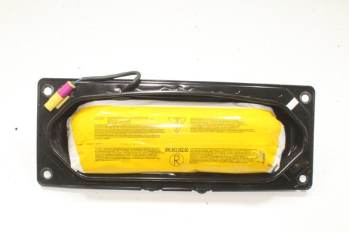 Borsa sicurezza porta - borsa,