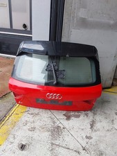 PORTELLONE SPORTELLONE COFANO