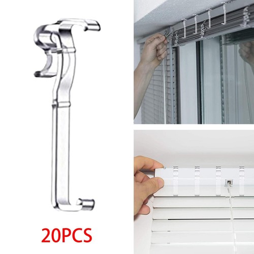Clip cieche per - clip,